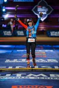 BIB: 6408, 100
                            <button type="button" onclick="openModal(22751603)" class="btn btn-primary btn-sm float-right btn-popup" data-toggle="modal" data-target=".modal-high-quality">
                        <i class="fas fa-shopping-cart"></i> Add to Cart
                    </button>
                                            <button type="button" onclick="isThisMe(22751603, true)" class="btn btn-success btn-sm float-right btn-popup btn-isme hidden" data-toggle="tooltip" data-placement="bottom" title="นี่คือรูปของคุณใช่ไหม คลิกที่นี่เพื่อเอาเข้าอัลบั้ม">
                        <i class="fas fa-plus"></i> Add to album
                    </button>
                    <button type="button" onclick="isThisMe(22751603, false)" class="btn btn-warning btn-sm float-right btn-popup btn-isnotme hidden">
                        <i class="fas fa-ban"></i> Remove from album
                    </button>